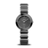 Watch Bering Woman Ceramic Collection in Ceramic 11429-702 - 11429-702